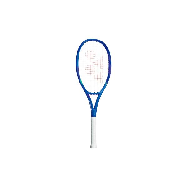 YONEX（ヨネックス） 国内正規品｜ヨネックス イーゾーン 100L（2025年