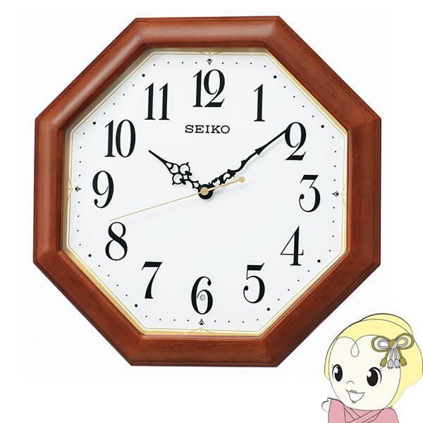 セイコー 掛け時計 八角」の人気商品一覧 | 安い商品を通販サイトから