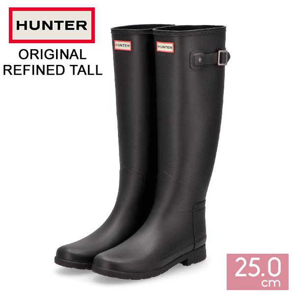 HUNTER（ハンター） 月末限定ポイントUP 【並行輸入品】 HUNTER BOOTS