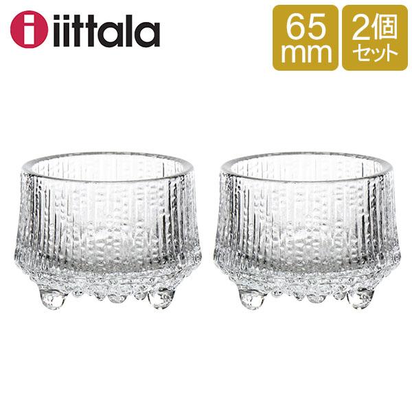 iittala（イッタラ） 【並行輸入品】 ウルティマツーレ キャンドル