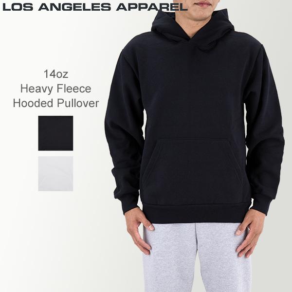 LOS ANGELES APPAREL（ロサンゼルスアパレル） 月末限定ポイントUP