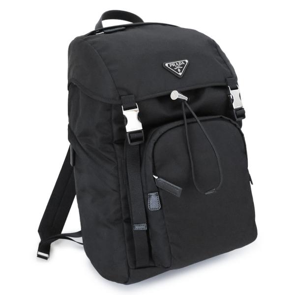 プラダ リュック」の人気商品一覧 | 安い商品を通販サイトから探す