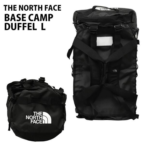 THE NORTH FACE（ザ ノースフェイス） 『並行輸入品』ノースフェイス