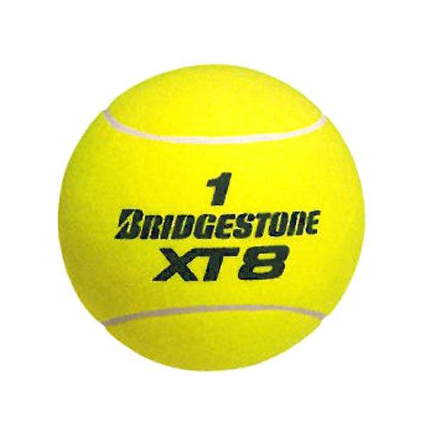 BRIDGESTONE（ブリヂストン） 「ジャンボボール BACV03」サイン用