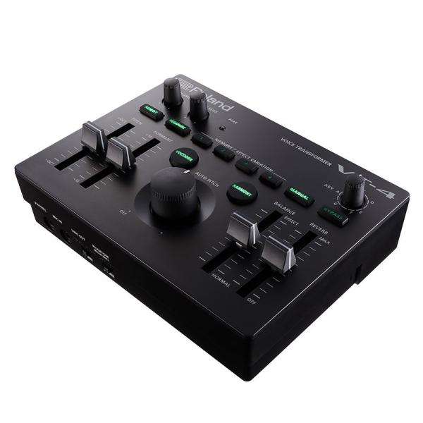 roland vt-4」の人気商品一覧 | 安い商品を通販サイトから探す - 価格.com