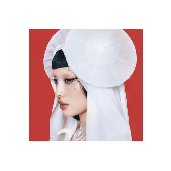 XG / THE CORE - 核 (CD -JURIN ver.) 【初回盤】 〔CD〕 : HMV&BOOKS