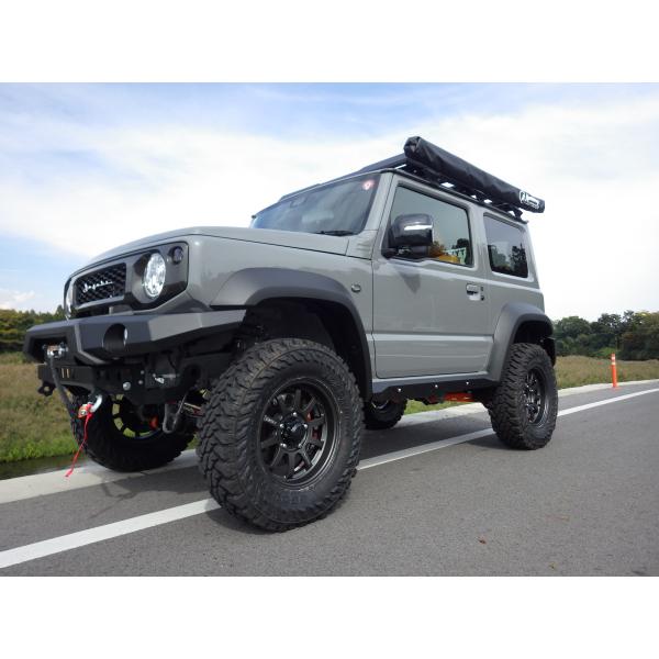 4本以上で送料無料!!専用軽量鍛造ホイール RAYS A・LAP-J J-STYLE