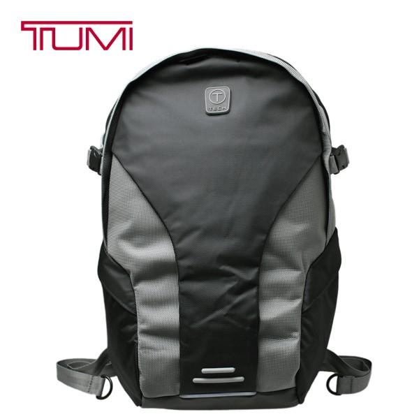 TUMI（トゥミ） バックパック T-TECH リュックサック PC収納 バッグ