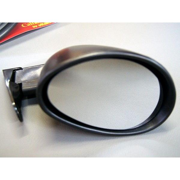 vitaloni ビタローニ F−1 カリフォルニアンミラー : MICK