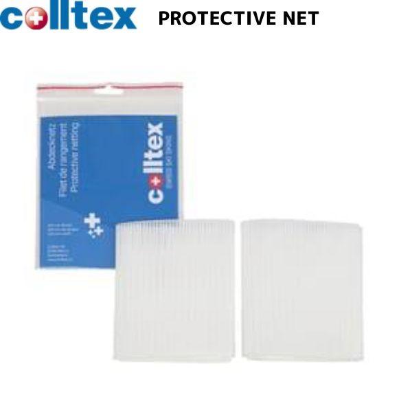 colltex（コールテックス） プロテクティブネット PROTECTIVE NETTING