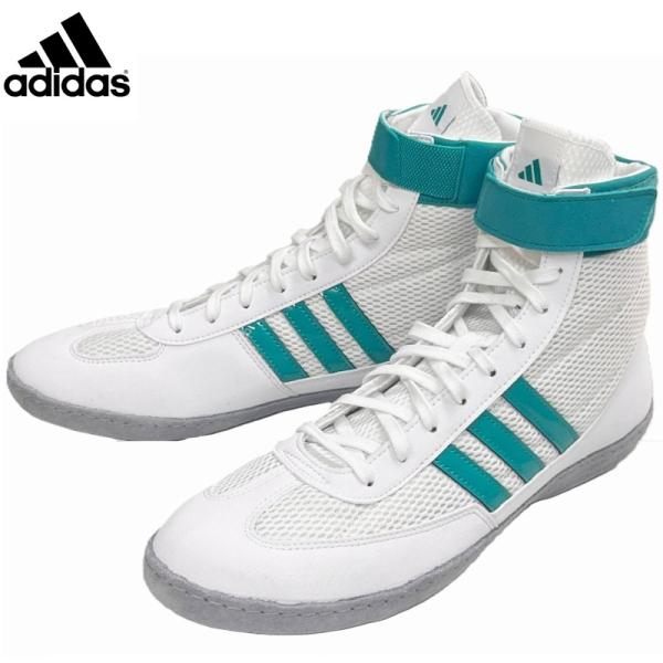 adidas（アディダス） 【サイズ交換送料無料】アディダス レスリング