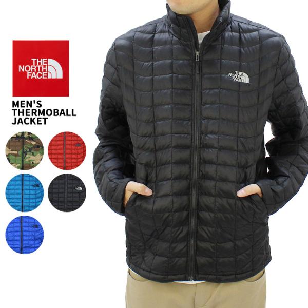 THE NORTH FACE（ザ ノースフェイス） 【並行輸入】ザ・ノース