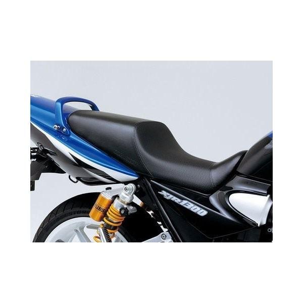 バイク用シート デイトナ XJR」の人気商品一覧 | 安い商品を通販サイト