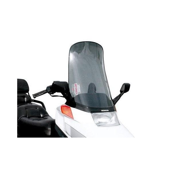 バイク フュージョン スクリーン」の人気商品一覧 | 安い商品を通販