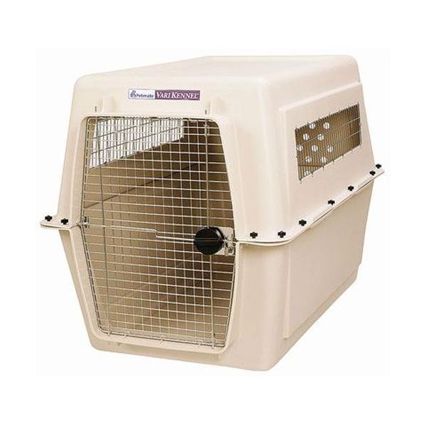 バリケンネル ウルトラ G ［82×122×89cmH] : サンセイヤフー店 - 通販