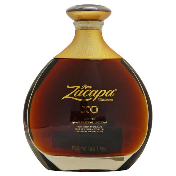 ロン・サカパ・センテナリオ」の人気商品一覧 | 安い商品を通販サイト