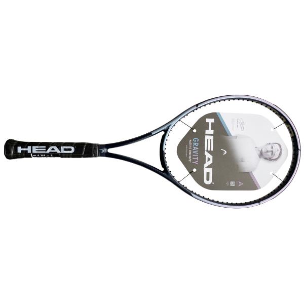 HEAD（ヘッド） グラビティ PRO 2023 (GRAVITY PRO 2023)【ヘッド