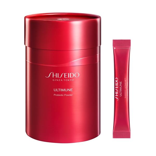 SHISEIDO（資生堂） アルティミューン プロバイオティクス パウダー