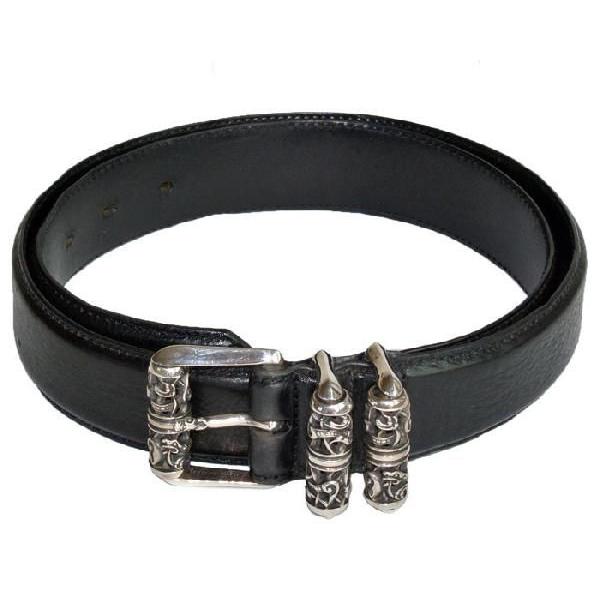 CHROME HEARTS（クロムハーツ） CHROME HEARTS CELTIC ROLLER BELT