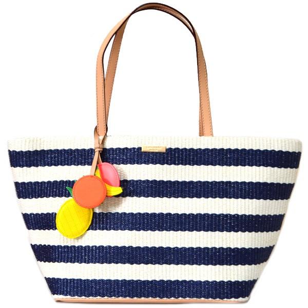 kate spade NEW YORK（ケイト・スペード ニューヨーク） ケイト
