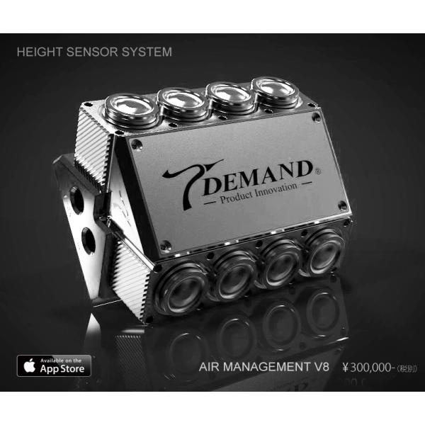 t-demand_am1