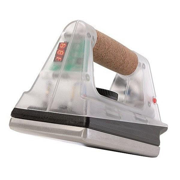 HOLMENKOL（ホルメンコール） チューンナップ スキー スノーボード