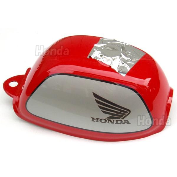 FIモンキー リミテッド ガソリンタンク 純正新品 : K-net - 通販