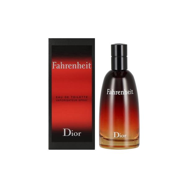 Christian Dior（クリスチャン・ディオール） 並行輸入品 クリスチャン