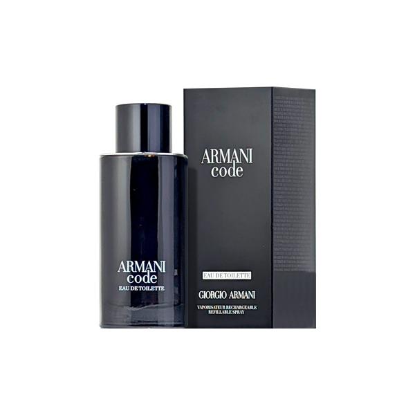 GIORGIO ARMANI 並行輸入品 ジョルジオ アルマーニ コード