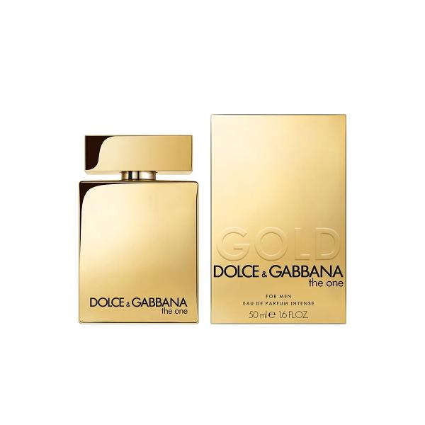 kousuiandco_dol058-050