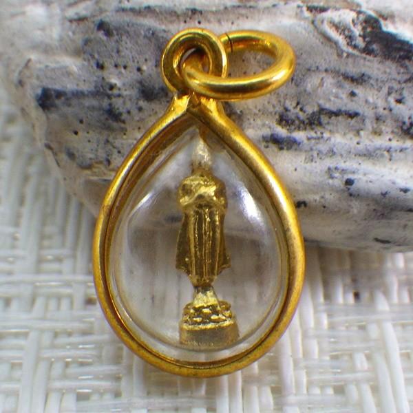 お守り 魔除け タイのお守り プラクルアン タイ 曜日の神様 幸せを呼ぶ