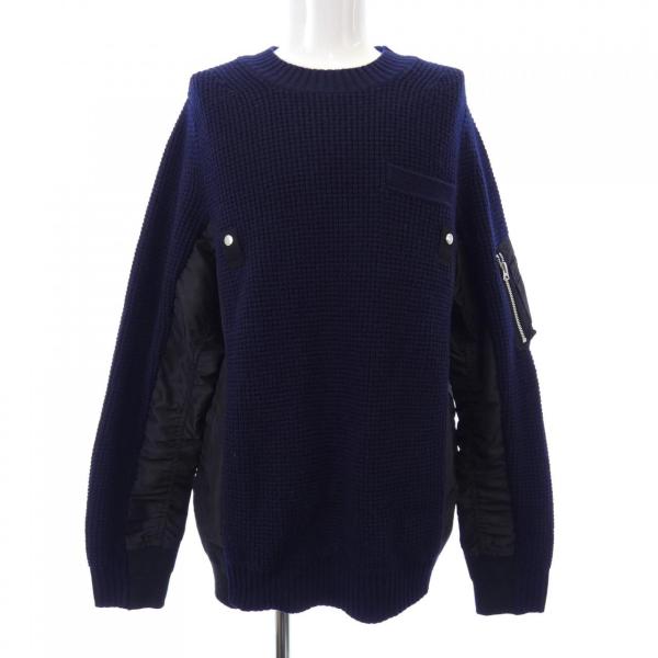 komehyo_241-003-917-8027