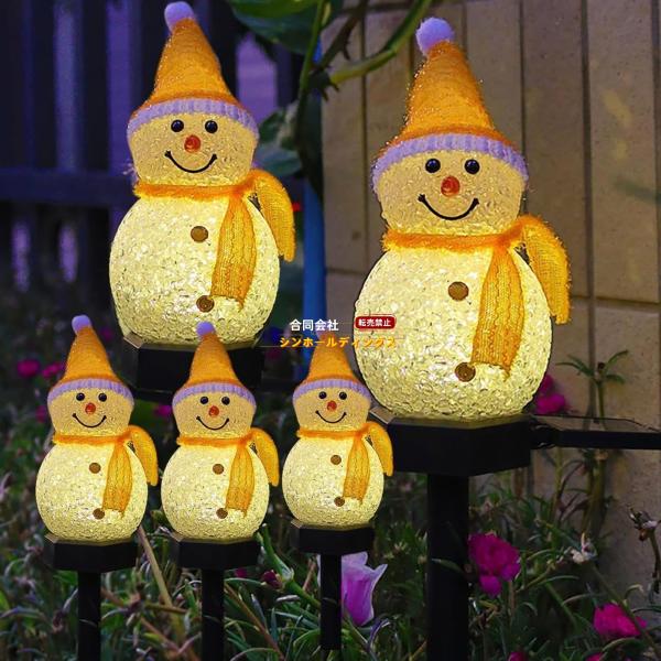 kawamall_p21144863e248