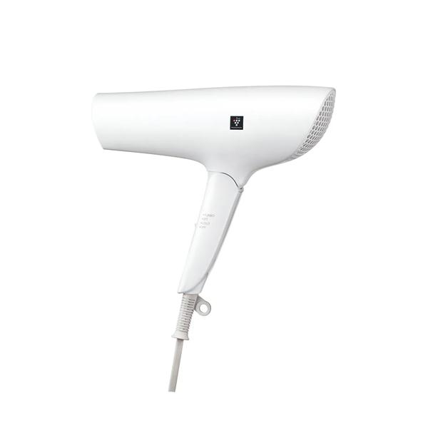 SHARP（シャープ） IB-P602-W プラズマクラスタードライヤー 600series