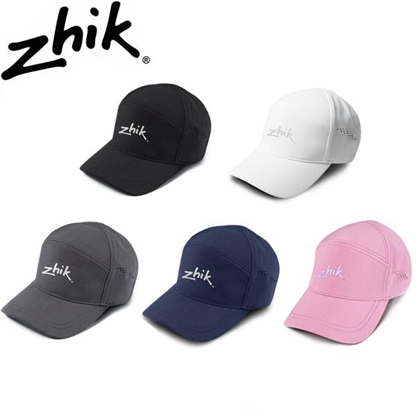 ザイク スポーツ キャップ : 海遊社 Yahoo!店 - 通販 - Yahoo!ショッピング