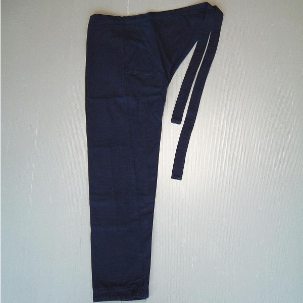 股引き 祭り ももひき 股引 祭パンツ パッチ 祭股引 メンズ レディース