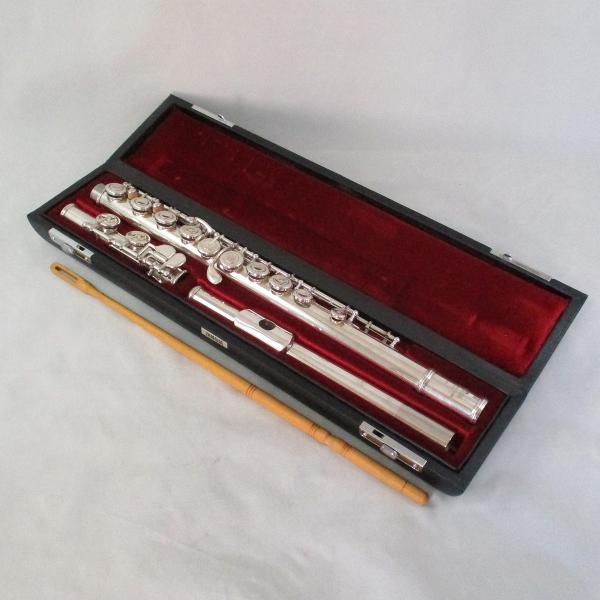 kangakki-repair_fl-24-02