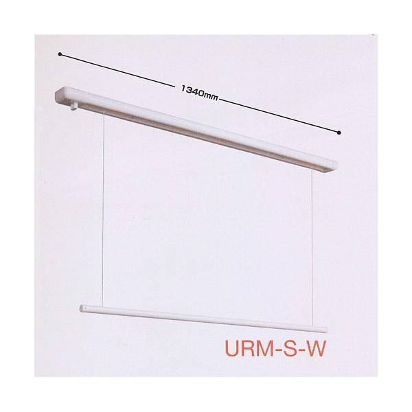 ホスクリーン urm s w」の人気商品一覧 | 安い商品を通販サイトから