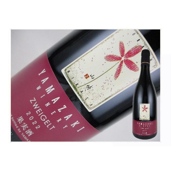 kaneni-shouji_00000017003