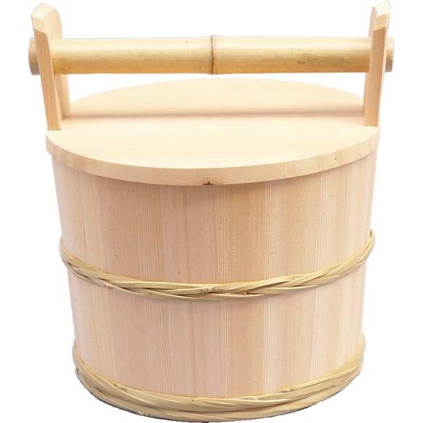 茶道具 水張桶 : 茶道具春日園ヤフー店 - 通販 - Yahoo!ショッピング