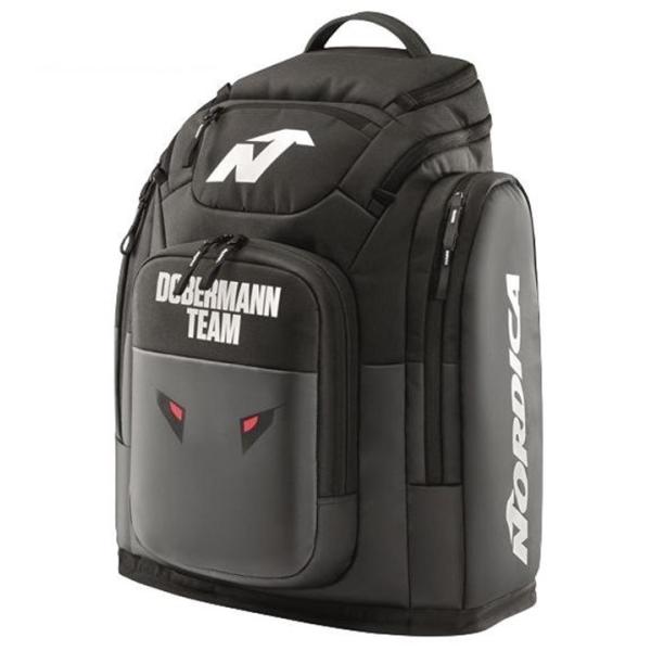 kasukawa_ho-0n305500001