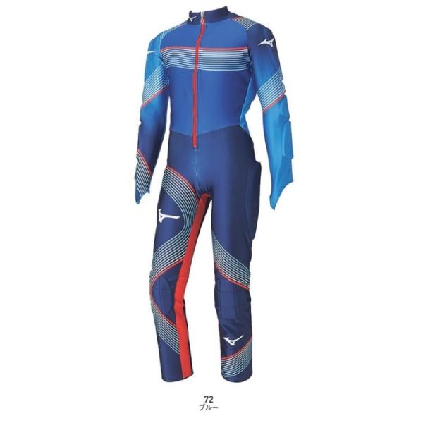 kasukawa_ho-z2mhb00272