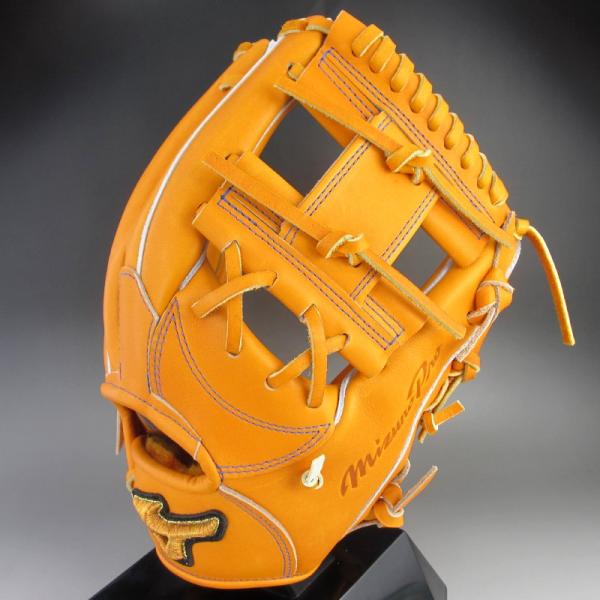 kasukawa_sa-1ajgr91613-542