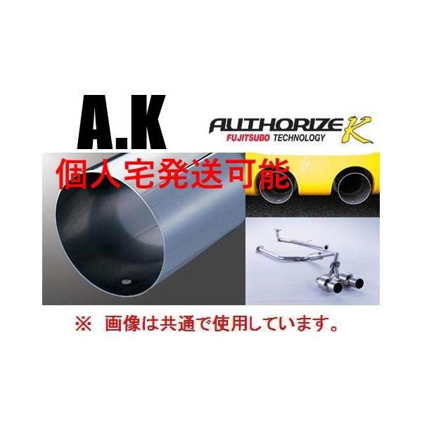 key-point002_cfujask-muf100rl-1-kj