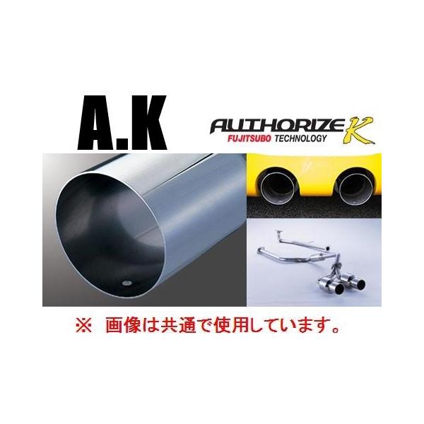 key-point003_cfujask-muf100rl-1