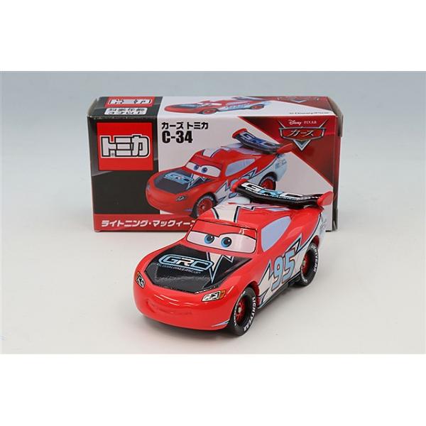 kidbox_tomica98101