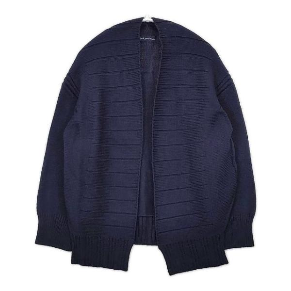 mina perhonen（ミナペルホネン） mina perhonen north island 定価