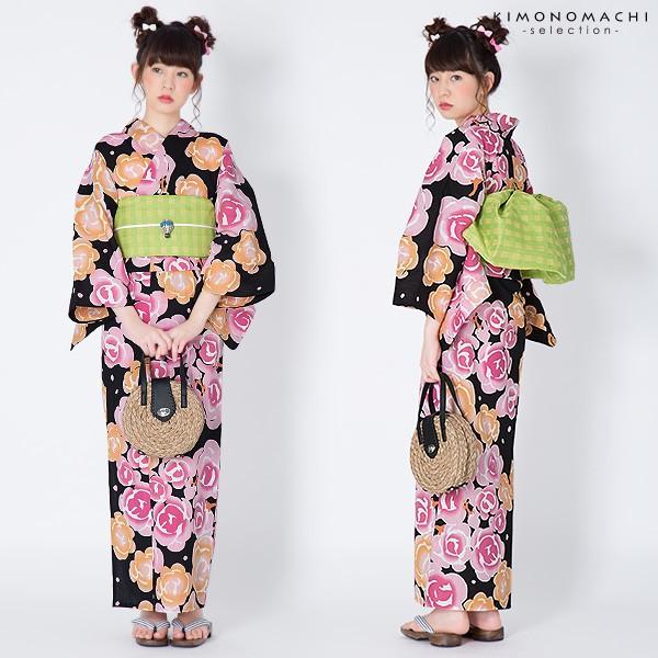 TSUMORI CHISATO（ツモリチサト） （Prices down2）ツモリチサト 浴衣