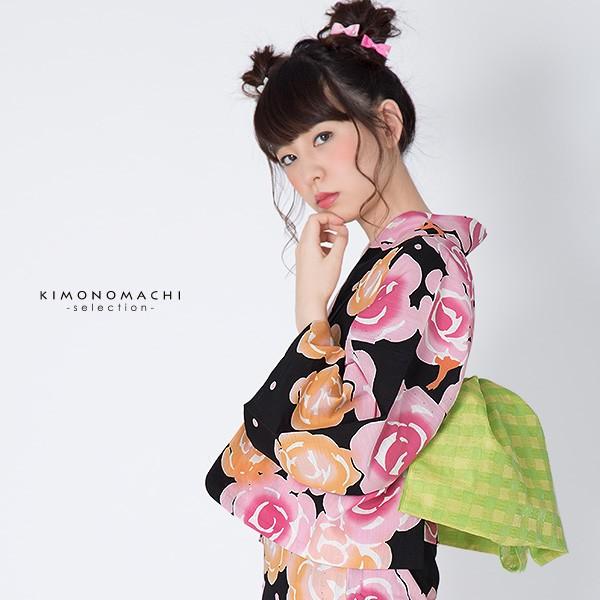 TSUMORI CHISATO（ツモリチサト） （Prices down2）ツモリチサト 浴衣