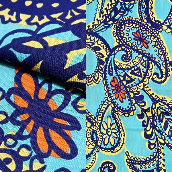 Prices down2）浴衣 レディース 単品 20代 30代 40代 ブランド「和風館